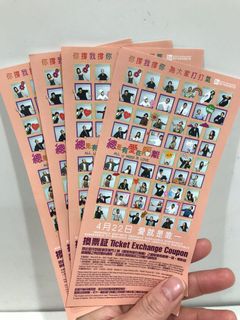 （分類：）位於 。 由 eee128 提交（商品編號 1084252227，圖片 1）。簡介： 。