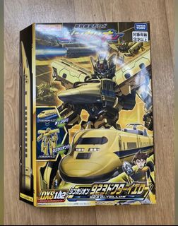 （分類：）位於 。 由 8616.yahoo 提交（商品編號 1084218515，圖片 1）。簡介： 。