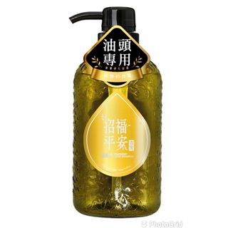（分類：）位於 。 由 mimochiu 提交（商品編號 1084275677，圖片 1）。簡介： 。