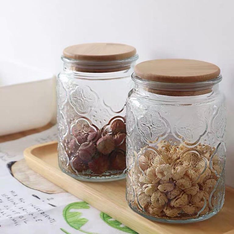 Supreme jar set保存瓶 容器 公式激安通販にて購入 - churchreidsville.org