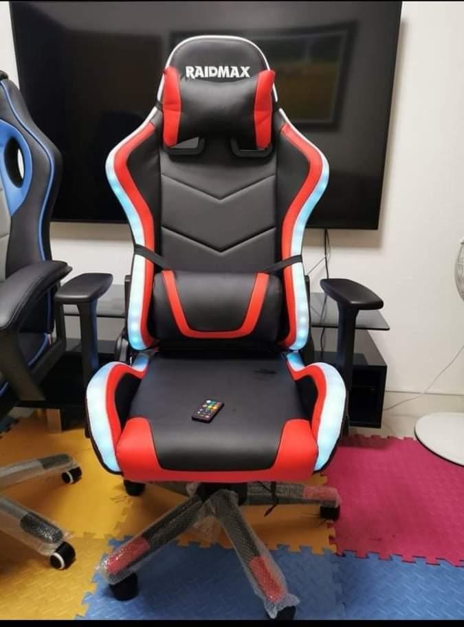 Dk925 2025