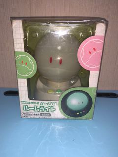 （分類：）位於 。 由 davelee9394 提交（商品編號 1084218245，圖片 1）。簡介： 。