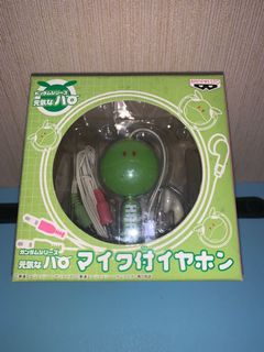 （分類：）位於 。 由 davelee9394 提交（商品編號 1084220563，圖片 1）。簡介： 。