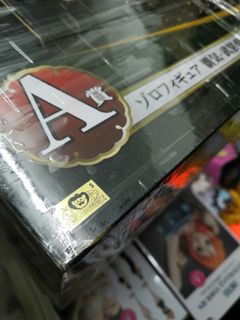 （分類：）位於 。 由 pigson668 提交（商品編號 1084253136，圖片 1）。簡介： 。