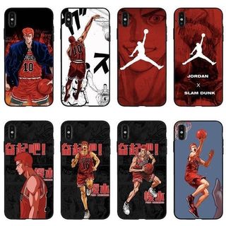 （分類：）位於 。 由 happy_gift_shop 提交（商品編號 1084270042，圖片 1）。簡介： 。