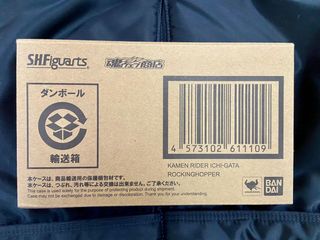 （分類：）位於 。 由 michaelhc 提交（商品編號 1084172620，圖片 1）。簡介： 。