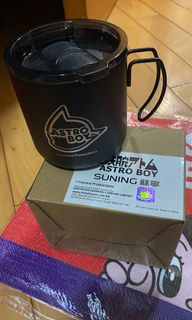 （分類：）位於 。 由 t244c 提交（商品編號 1084216582，圖片 1）。簡介： 。