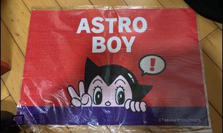 （分類：）位於 。 由 t244c 提交（商品編號 1084217156，圖片 1）。簡介： 。