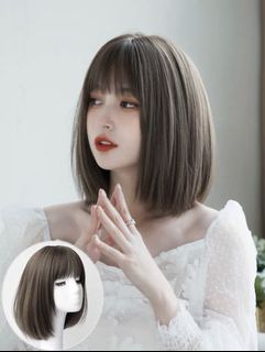 （分類：）位於 。 由 ms.sehne 提交（商品編號 1084267190，圖片 1）。簡介： 。