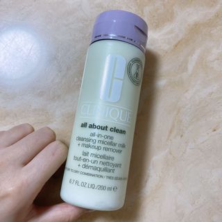 （分類：）位於 。 由 aster0822 提交（商品編號 1084234285，圖片 1）。簡介： 。