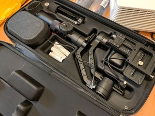 （分類：）位於 。 由 chan650 提交（商品編號 1084140202，圖片 1）。簡介： 。