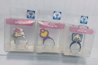 （分類：）位於 。 由 creamypig 提交（商品編號 1084137405，圖片 1）。簡介： 。