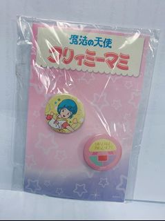 （分類：）位於 。 由 creamypig 提交（商品編號 1084138431，圖片 1）。簡介： 。