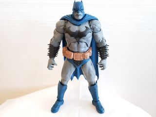 （分類：）位於 。 由 tfszone 提交（商品編號 1084201763，圖片 1）。簡介： 。