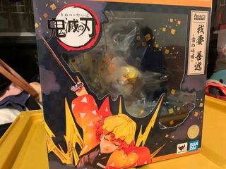 （分類：）位於 。 由 cwforever 提交（商品編號 1084129470，圖片 1）。簡介： 。