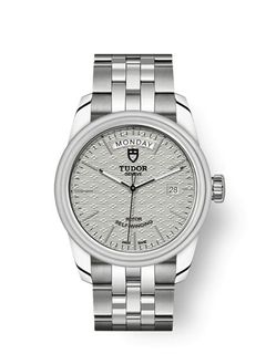 （分類：）位於 。 由 16_watch_b_q 提交（商品編號 1084093103，圖片 1）。簡介： 。
