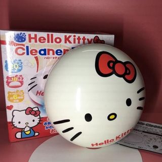 （分類：）位於 。 由 wing678 提交（商品編號 1084172175，圖片 1）。簡介： 。
