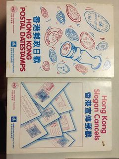 （分類：）位於 。 由 simon.e 提交（商品編號 1084226981，圖片 1）。簡介： 。