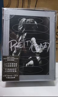 （分類：）位於 。 由 yoshiki2002 提交（商品編號 1084281163，圖片 1）。簡介： 。