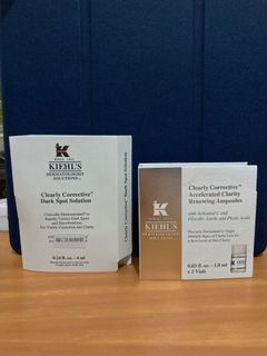 （分類：）位於 。 由 shopinaus 提交（商品編號 1084279702，圖片 1）。簡介： 。