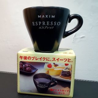 （分類：）位於 。 由 smart_alec 提交（商品編號 1084174244，圖片 1）。簡介： 。