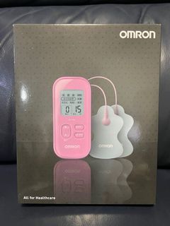 （分類：）位於 。 由 oilchick 提交（商品編號 1084260593，圖片 1）。簡介： 。