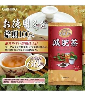 （分類：）位於 。 由 mchuu 提交（商品編號 1084103285，圖片 1）。簡介： 。