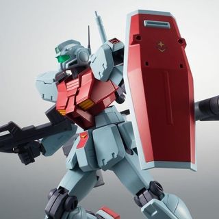 （分類：）位於 。 由 gundamshopinfinity 提交（商品編號 1084262489，圖片 1）。簡介： 。