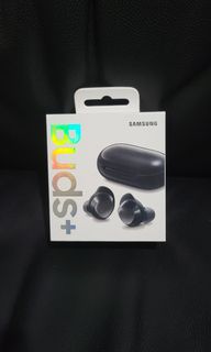 （分類：）位於 。 由 tempforapple0000 提交（商品編號 1084257498，圖片 1）。簡介： 。