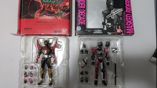 （分類：）位於 。 由 hinjj5 提交（商品編號 1084126804，圖片 1）。簡介： 。
