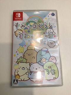 （分類：）位於 。 由 kaz_yuki 提交（商品編號 1084218545，圖片 1）。簡介： 。
