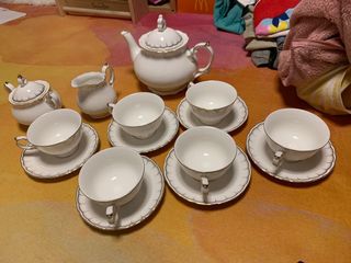 （分類：）位於 。 由 puipui1008 提交（商品編號 1084231741，圖片 1）。簡介： 。