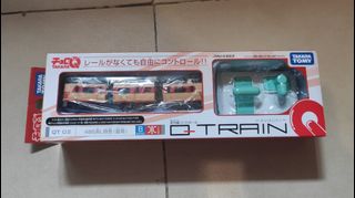 （分類：）位於 。 由 78fung 提交（商品編號 1084132648，圖片 1）。簡介： 。