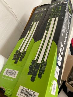 （分類：）位於 。 由 smapforu 提交（商品編號 1084269834，圖片 1）。簡介： 。