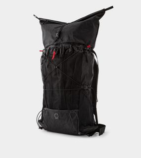 （分類：）位於 。 由 wu_cfu_lovecamping 提交（商品編號 1084171884，圖片 1）。簡介： 。