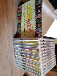（分類：）位於 。 由 ac321 提交（商品編號 1084271565，圖片 1）。簡介： 。
