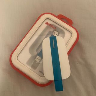 （分類：）位於 。 由 b4nth 提交（商品編號 1084237966，圖片 1）。簡介： 。