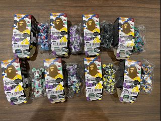 （分類：）位於 。 由 harrychungch 提交（商品編號 1084248089，圖片 1）。簡介： 。