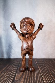 （分類：）位於 。 由 imtoyli 提交（商品編號 1084271788，圖片 1）。簡介： 。