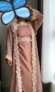 (Category: ) located in . Submitted by moe.dubai.treasures (Listing ID 1084208535, Image 1). Description: .