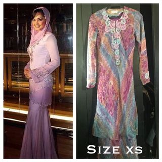 (Category: ) located in . Submitted by prelovedmalaysian (Listing ID 1084167317, Image 1). Description: .