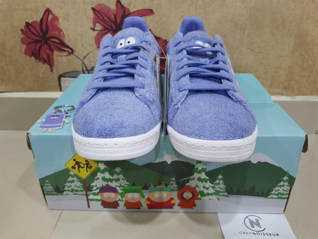 Adidas bb741 hot sale