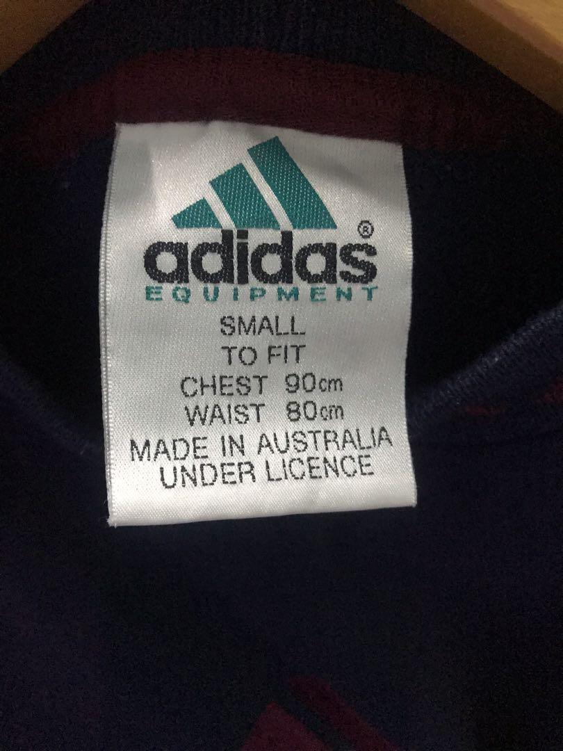 Adidas china contact 80cm online