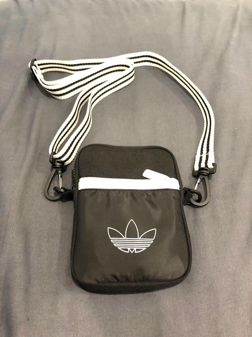 Sprt festival bag best sale