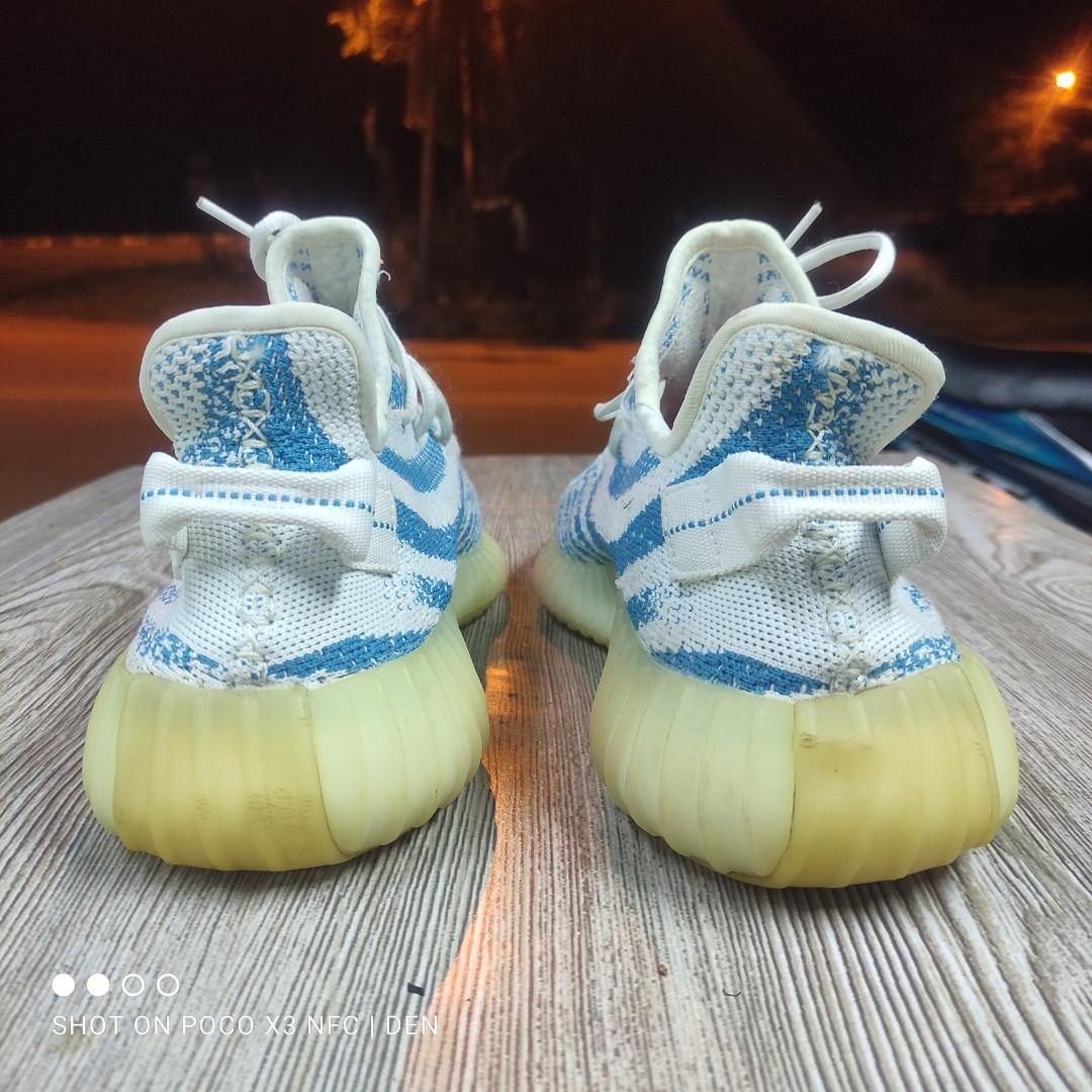 Adidas yeezy shop a poco