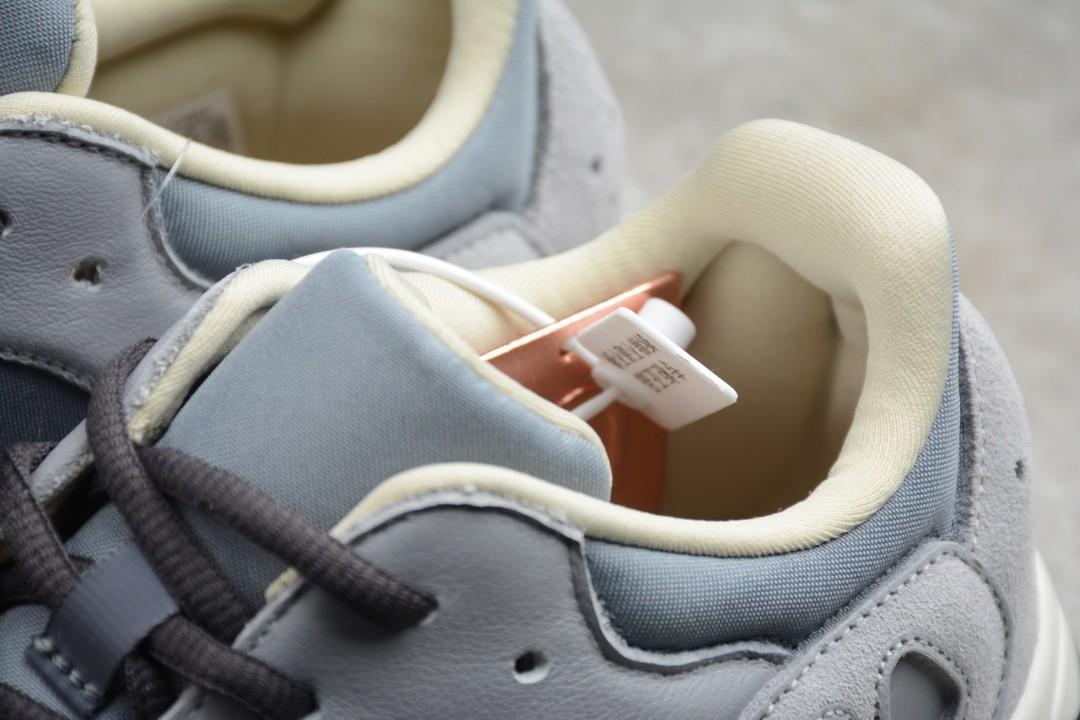 Adidas sale yeezy magnet