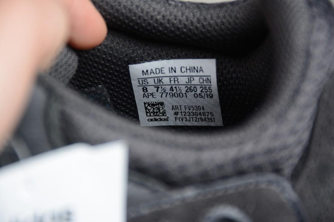 Fv5304 yeezy new arrivals