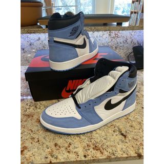 (Category: ) located in . Submitted by february31 (Listing ID 1084286730, Image 1). Description: .