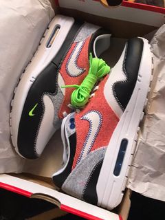 (Category: ) located in . Submitted by ariff_hensem54 (Listing ID 1084278592, Image 1). Description: .