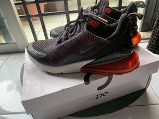 (Category: ) located in . Submitted by rakeem187 (Listing ID 1084135789, Image 1). Description: .